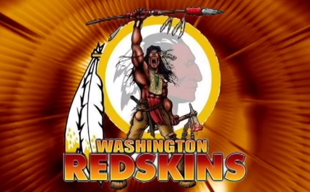 BoostyVegas-RedskinsWeek1